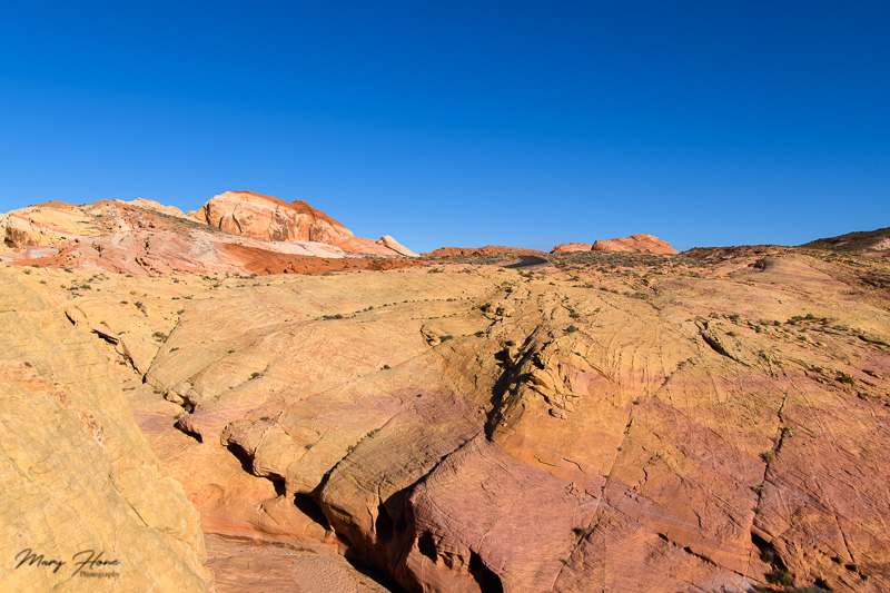  valley of fire
