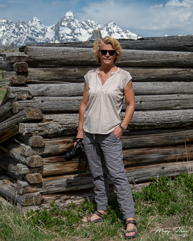 Comfy and Stylish Travel Clothing from PrAna  