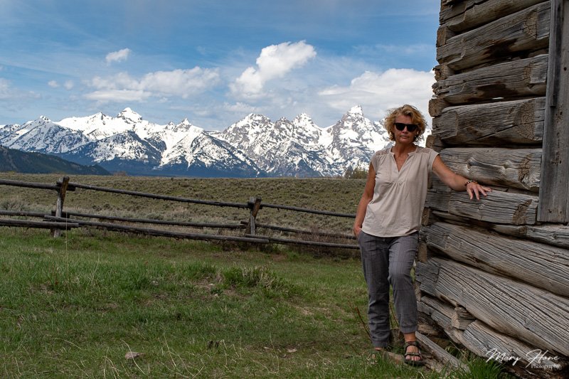 Comfy and Stylish Travel Clothing from PrAna 